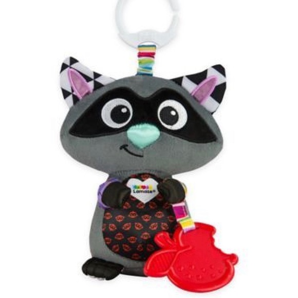 New Lamaze bundle - Picture 2 of 3